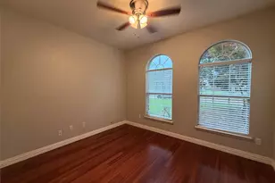 1609 Simsbury Dr, Plano, TX 75025 - Photo 11