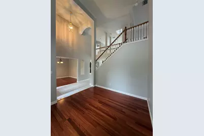 1609 Simsbury Drive, Plano, TX 75025 - Photo 5