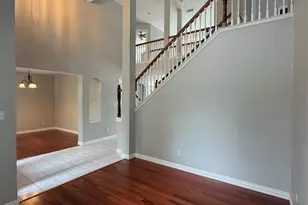 1609 Simsbury Dr, Plano, TX 75025 - Photo 5