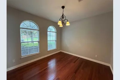 1609 Simsbury Drive, Plano, TX 75025 - Photo 3