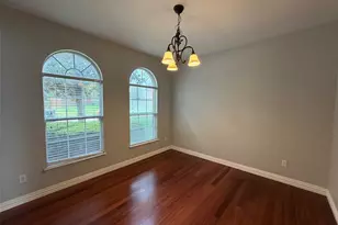 1609 Simsbury Dr, Plano, TX 75025 - Photo 3