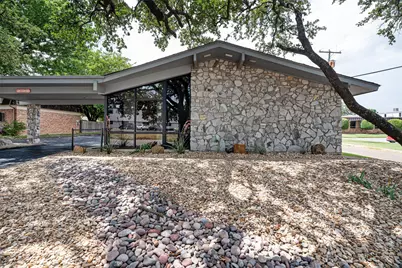 1512 Crestridge Drive, Cleburne, TX 76033 - Photo 3
