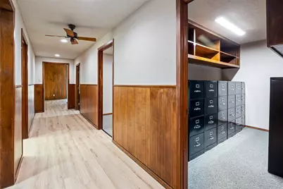 1512 Crestridge Drive, Cleburne, TX 76033 - Photo 21
