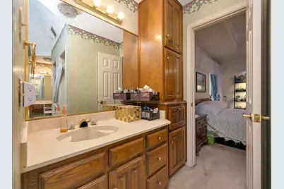 1381 Sweetgum Circle, Keller, TX 76248 - Photo 19
