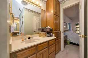 1381 Sweetgum Cir, Keller, TX 76248 - Photo 19