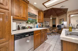 1381 Sweetgum Cir, Keller, TX 76248 - Photo 3