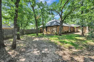 1381 Sweetgum Cir, Keller, TX 76248 - Photo 31