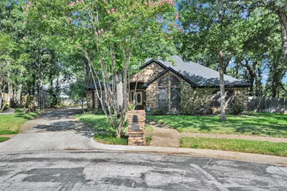 1381 Sweetgum Circle, Keller, TX 76248 - Photo 1