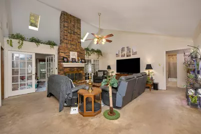 1381 Sweetgum Circle, Keller, TX 76248 - Photo 9