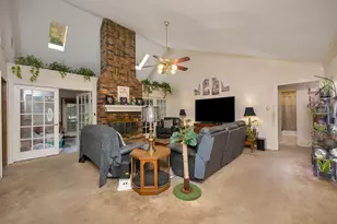 1381 Sweetgum Cir, Keller, TX 76248 - Photo 9