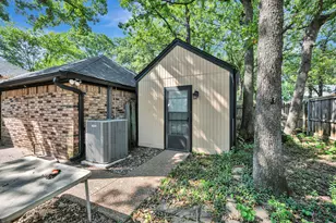 1381 Sweetgum Cir, Keller, TX 76248 - Photo 35