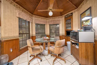 1381 Sweetgum Circle, Keller, TX 76248 - Photo 25