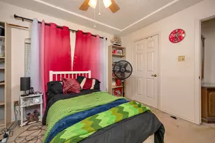 1381 Sweetgum Cir, Keller, TX 76248 - Photo 23