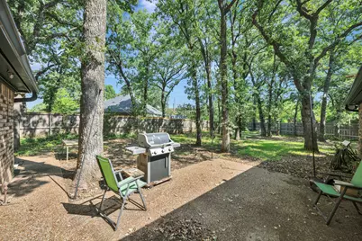 1381 Sweetgum Circle, Keller, TX 76248 - Photo 27