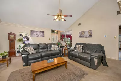 1381 Sweetgum Circle, Keller, TX 76248 - Photo 11