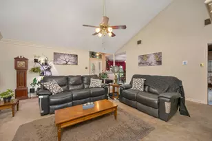1381 Sweetgum Cir, Keller, TX 76248 - Photo 11