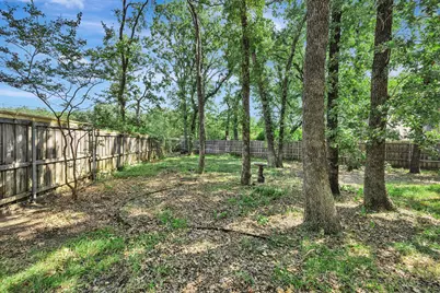 1381 Sweetgum Circle, Keller, TX 76248 - Photo 29