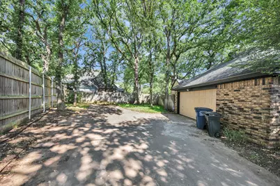 1381 Sweetgum Circle, Keller, TX 76248 - Photo 37