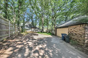 1381 Sweetgum Cir, Keller, TX 76248 - Photo 37