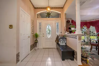 1381 Sweetgum Circle, Keller, TX 76248 - Photo 15
