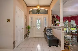 1381 Sweetgum Cir, Keller, TX 76248 - Photo 15