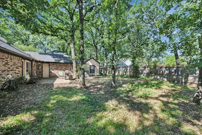 1381 Sweetgum Circle, Keller, TX 76248 - Photo 33