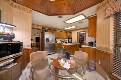1381 Sweetgum Circle, Keller, TX 76248 - Photo 7