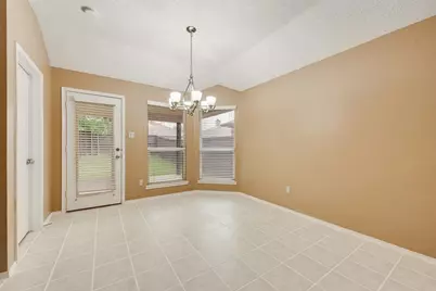 9909 Coolidge Drive, McKinney, TX 75072 - Photo 11