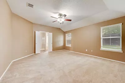 9909 Coolidge Drive, McKinney, TX 75072 - Photo 21