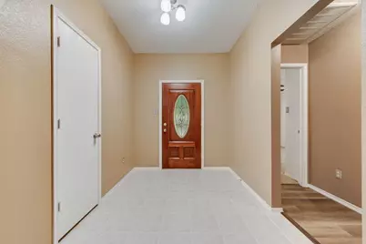 9909 Coolidge Drive, McKinney, TX 75072 - Photo 7
