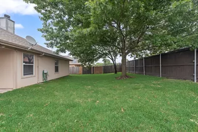 9909 Coolidge Drive, McKinney, TX 75072 - Photo 29