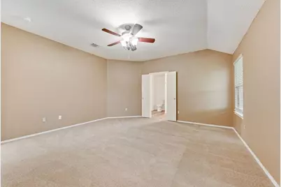 9909 Coolidge Drive, McKinney, TX 75072 - Photo 23