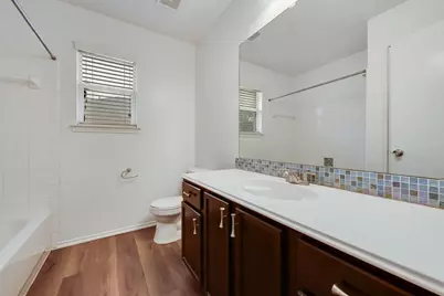 9909 Coolidge Drive, McKinney, TX 75072 - Photo 15