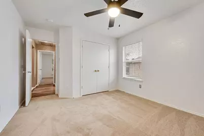 9909 Coolidge Drive, McKinney, TX 75072 - Photo 19