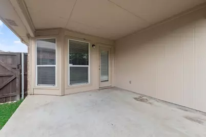 9909 Coolidge Drive, McKinney, TX 75072 - Photo 27