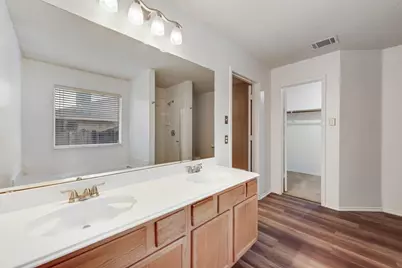 9909 Coolidge Drive, McKinney, TX 75072 - Photo 25
