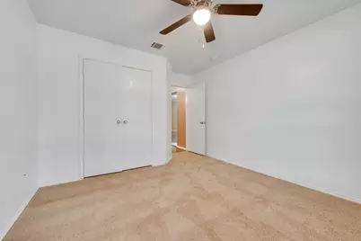 9909 Coolidge Drive, McKinney, TX 75072 - Photo 17