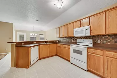 9909 Coolidge Drive, McKinney, TX 75072 - Photo 13