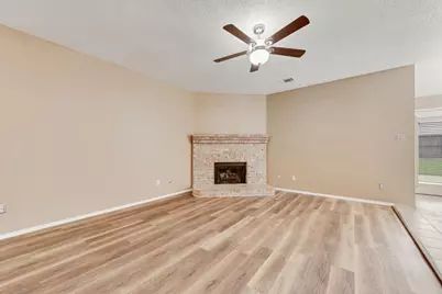 9909 Coolidge Drive, McKinney, TX 75072 - Photo 9