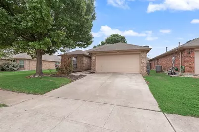 9909 Coolidge Drive, McKinney, TX 75072 - Photo 5