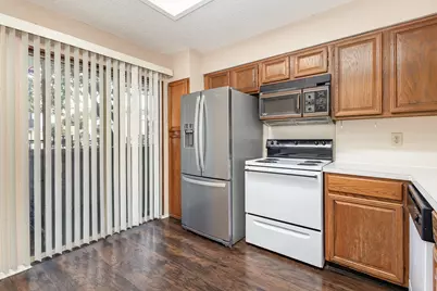 5740 Martel Avenue #B3, Dallas, TX 75206 - Photo 5