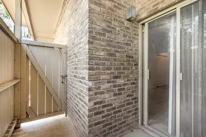 5740 Martel Avenue #B3, Dallas, TX 75206 - Photo 19