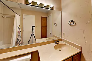 5740 Martel Ave, Dallas, TX 75206 - Photo 11