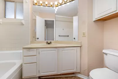 5740 Martel Avenue #B3, Dallas, TX 75206 - Photo 17