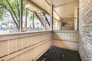 5740 Martel Ave, Dallas, TX 75206 - Photo 7