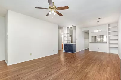 5740 Martel Avenue #B3, Dallas, TX 75206 - Photo 3
