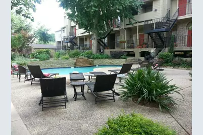 5740 Martel Avenue #B3, Dallas, TX 75206 - Photo 1