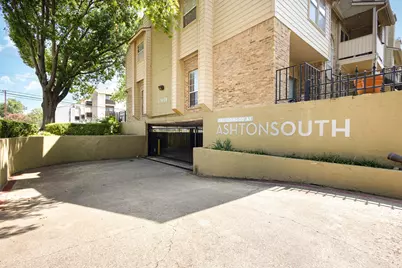 5740 Martel Avenue #B3, Dallas, TX 75206 - Photo 21