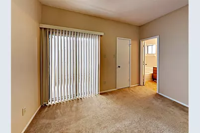 5740 Martel Avenue #B3, Dallas, TX 75206 - Photo 15