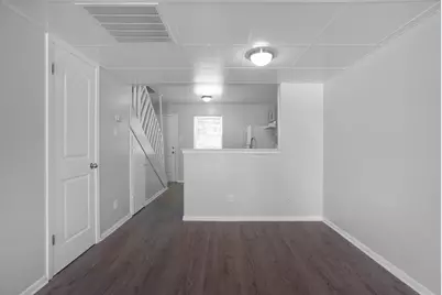 307 Rose Street #309-D, Arlington, TX 76010 - Photo 1